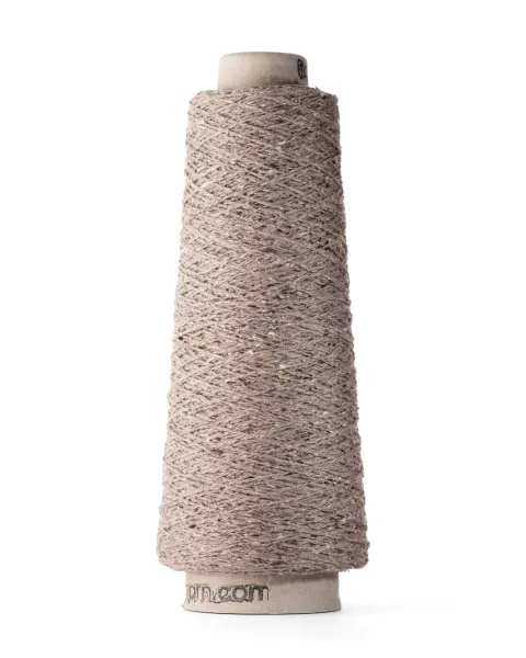 37799-4255699413501.jpg