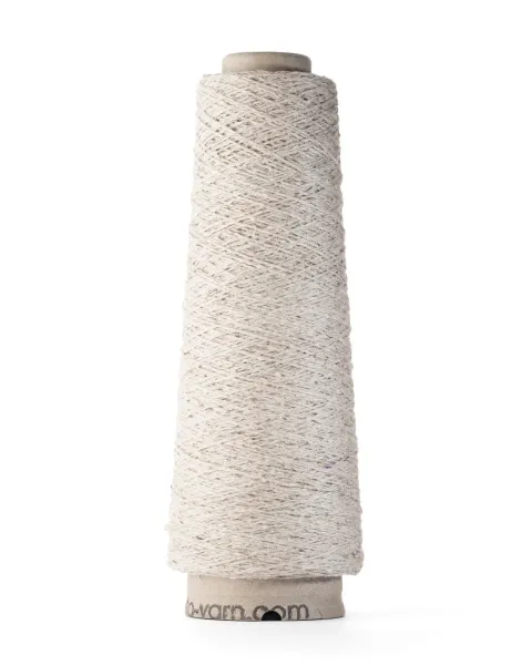 37877-4255699413488.jpg