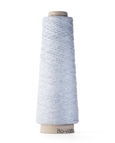 37814-4255699413679.jpg
