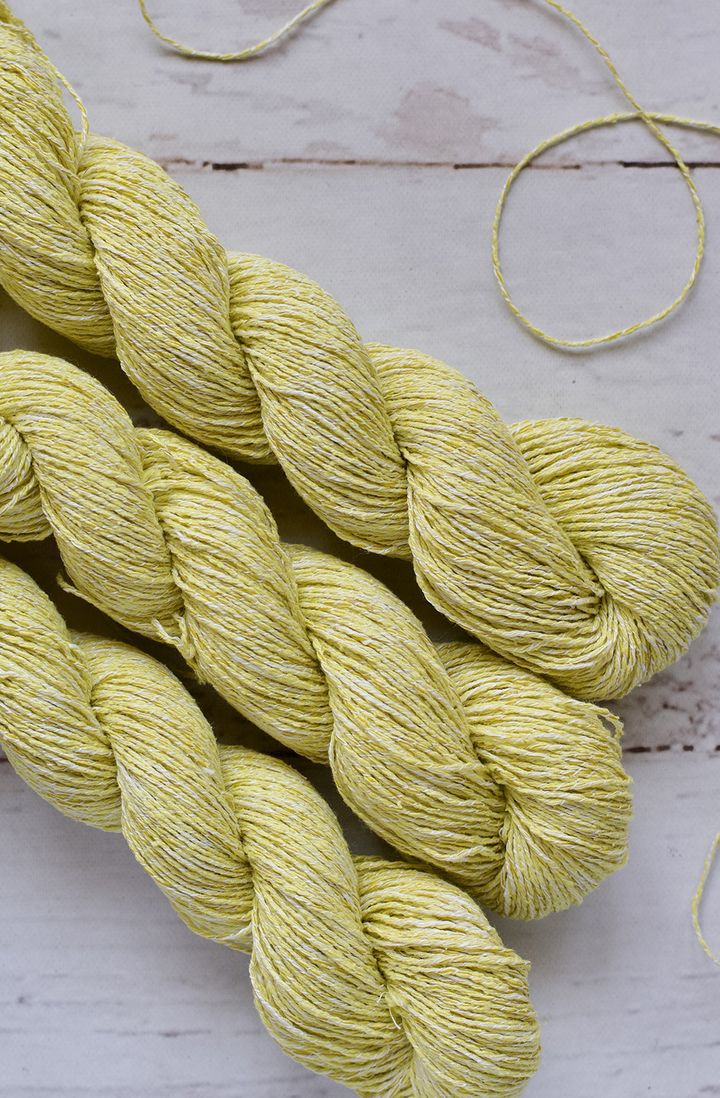 Lune-Yellow-Tang