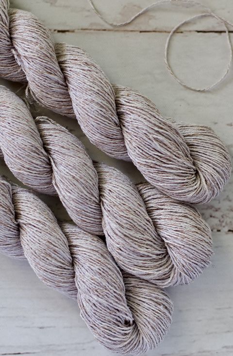 Lune-Biscotti