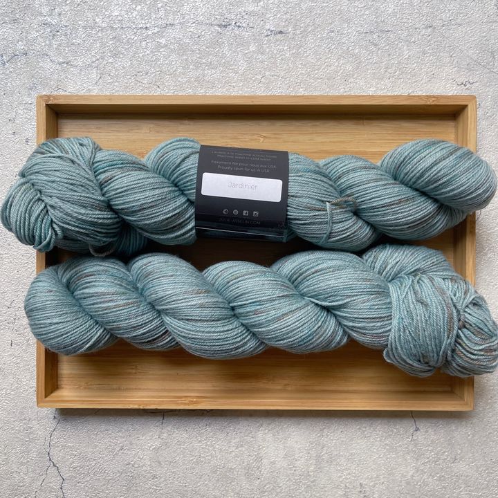 image_5C7096A9-20E5-4A2B-A866-3EDEF4DBC5C9_1754116843