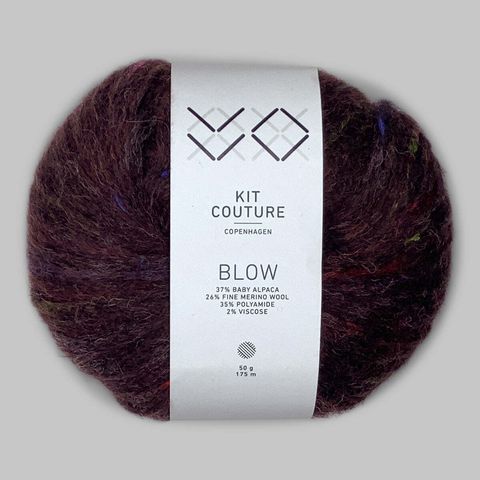 388_Blow_Kaffe_1200x