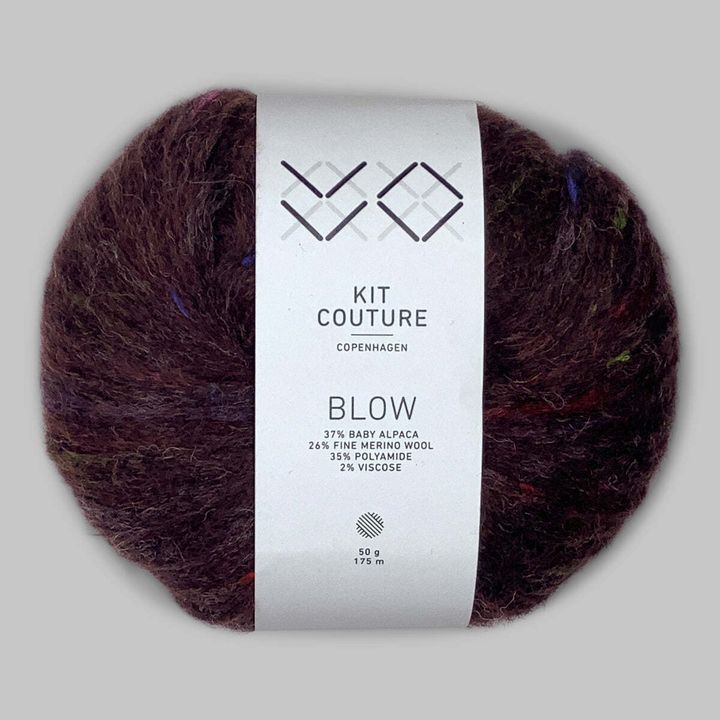 388_Blow_Kaffe_1200x
