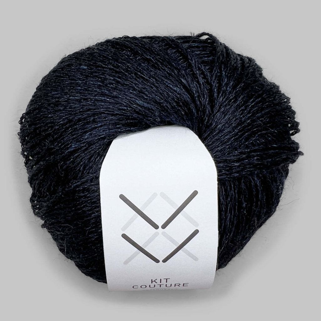 5855_Midnightblue_Silklinen_1200x