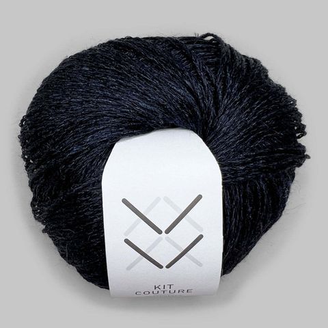 5855_Midnightblue_Silklinen_1200x