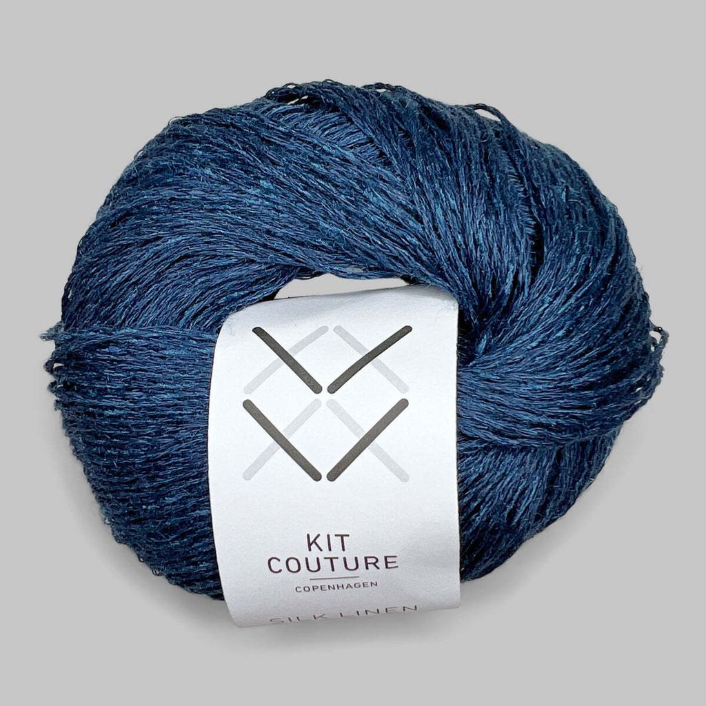 5843_Blue_Silklinen_1200x