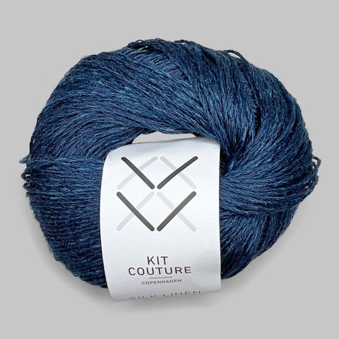 5843_Blue_Silklinen_1200x