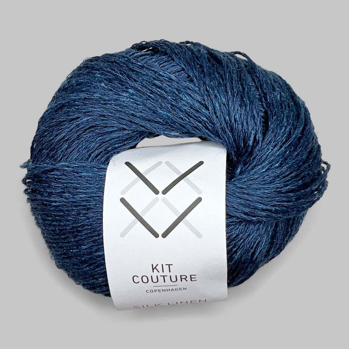 5843_Blue_Silklinen_1200x