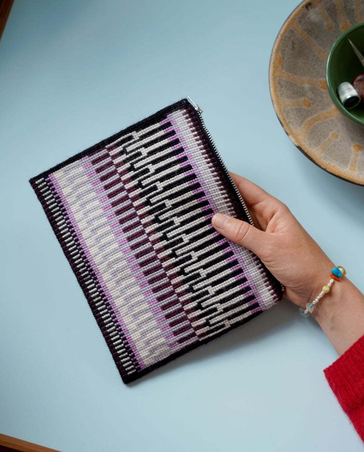 Kit_Couture_Oland_Clutch_Teaser2_1080x