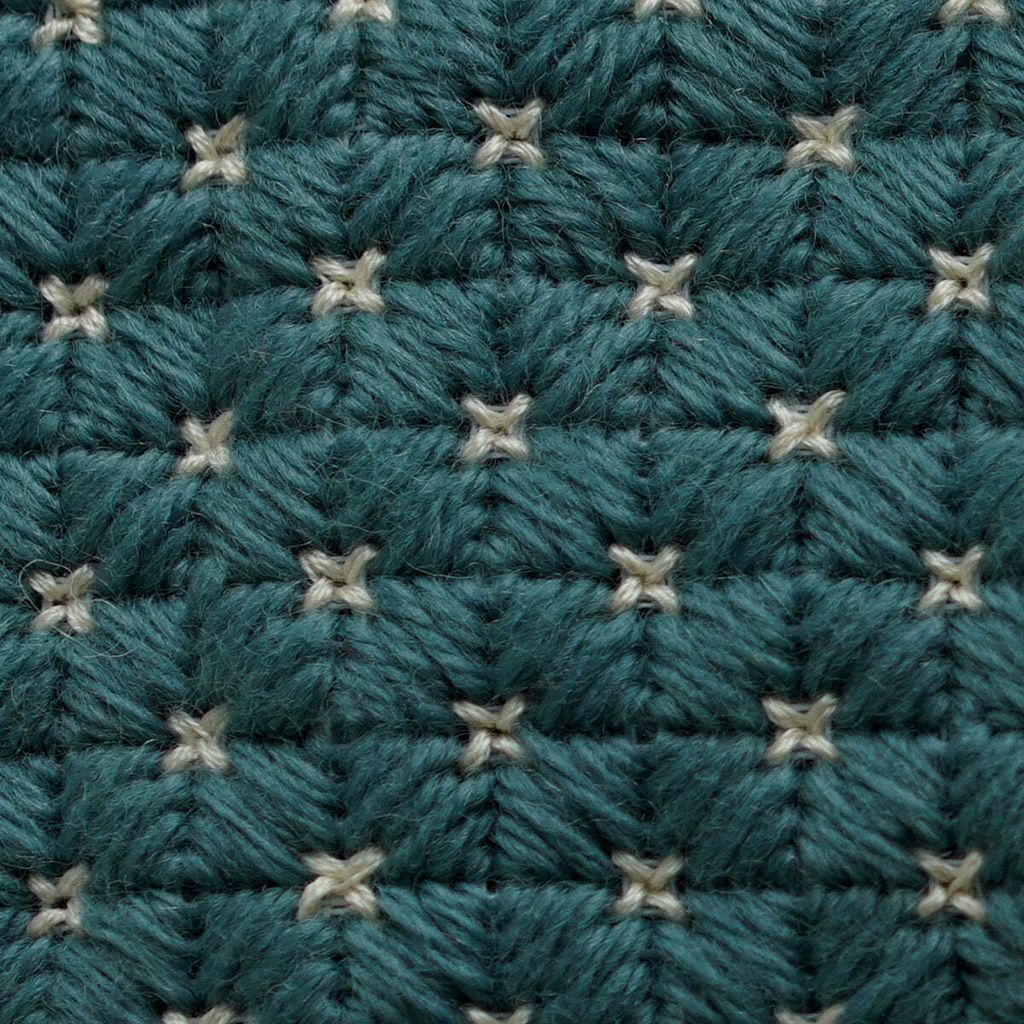 Kit_Couture_Arholma_Clucth_Havgroen_1_1200x