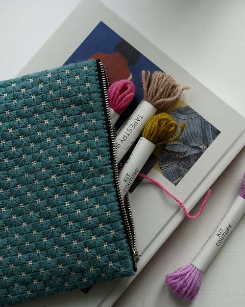Kit_Couture_xxx_Clutch_2_1000x