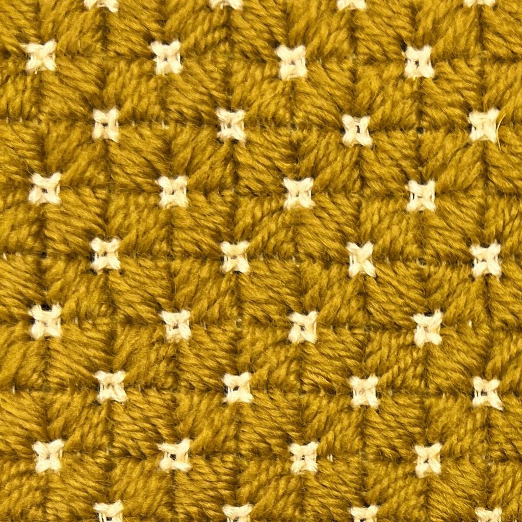 Kit_Couture_Arholma_Clucth_Dijon_1_1200x