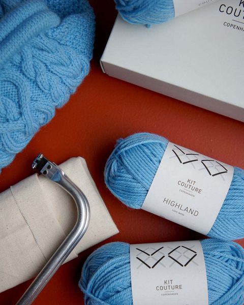 Kit_Couture_Bastholm_Clutch_Kit_1000x
