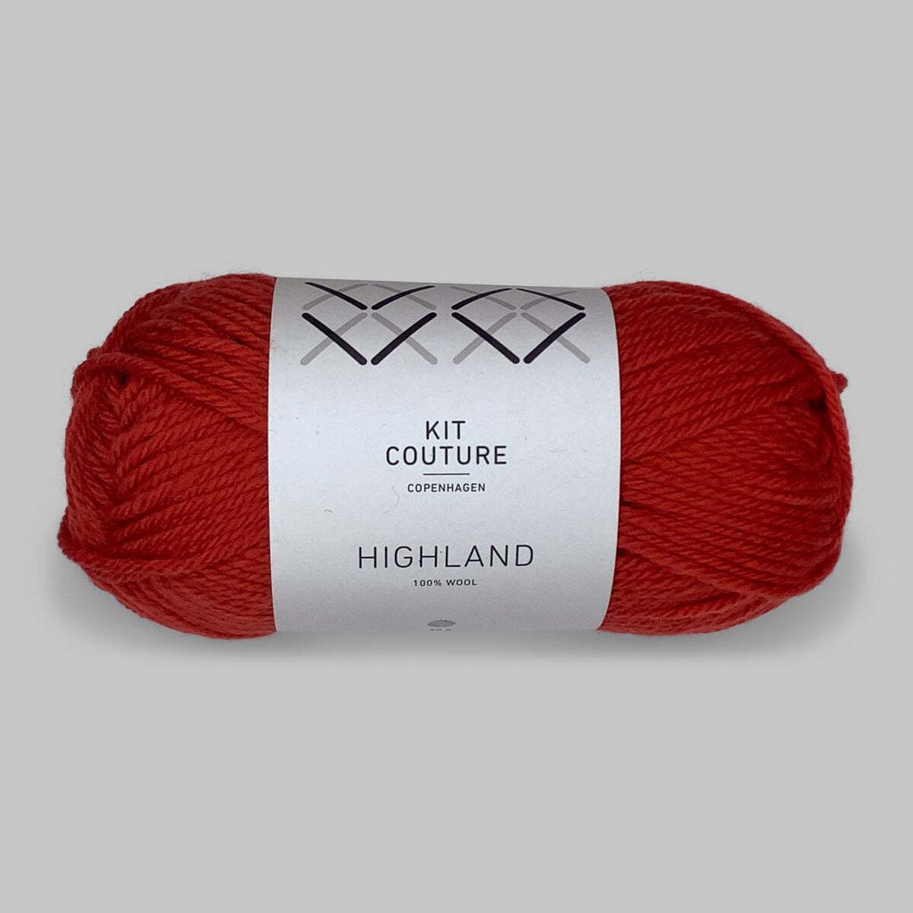 256_highland_roed_1200x