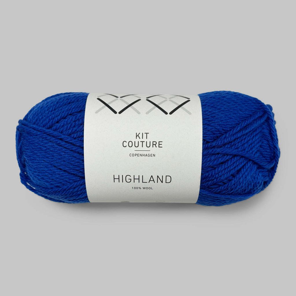 377_Kobolt_Highland_01ec2fe9-a65f-483c-9089-bbc11942ed31_1200x