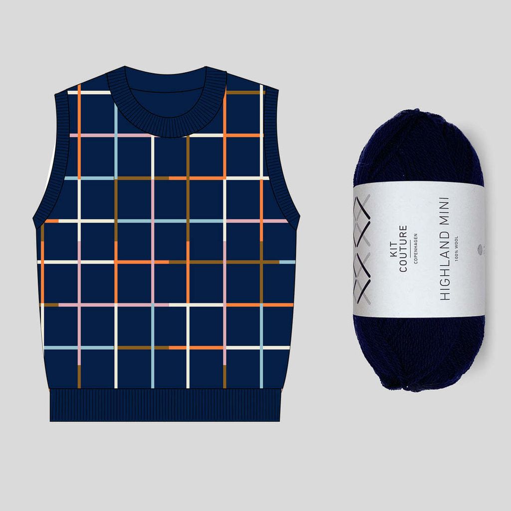 Kit_Couture_Gotland_Slipover_Navyblue_1200x