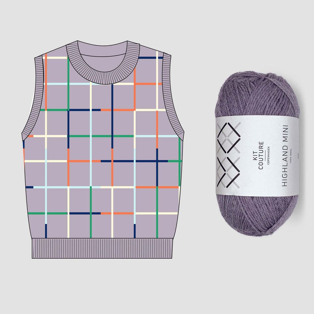 Kit_Couture_Gotland_Slipover_Dustylavender_1200x