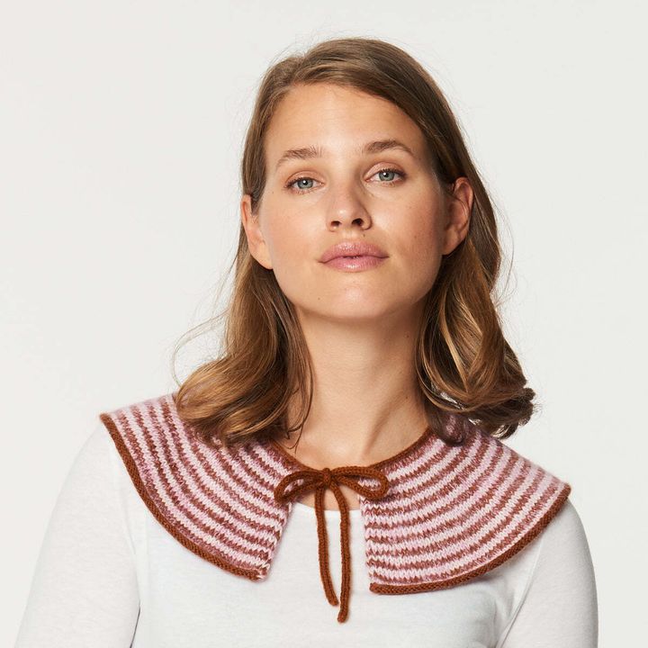 Kit_Couture_Langoya_Collar_Front_1200x