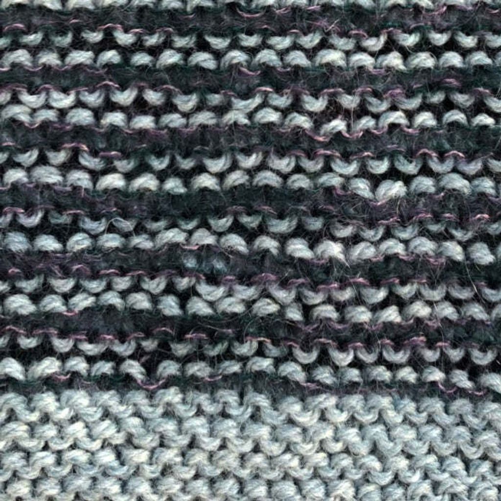 Kit_Couture_Grunnet_farveprove_Lyseblaa_56ee6415-ca94-4ffa-b766-54571d9743a7_696x