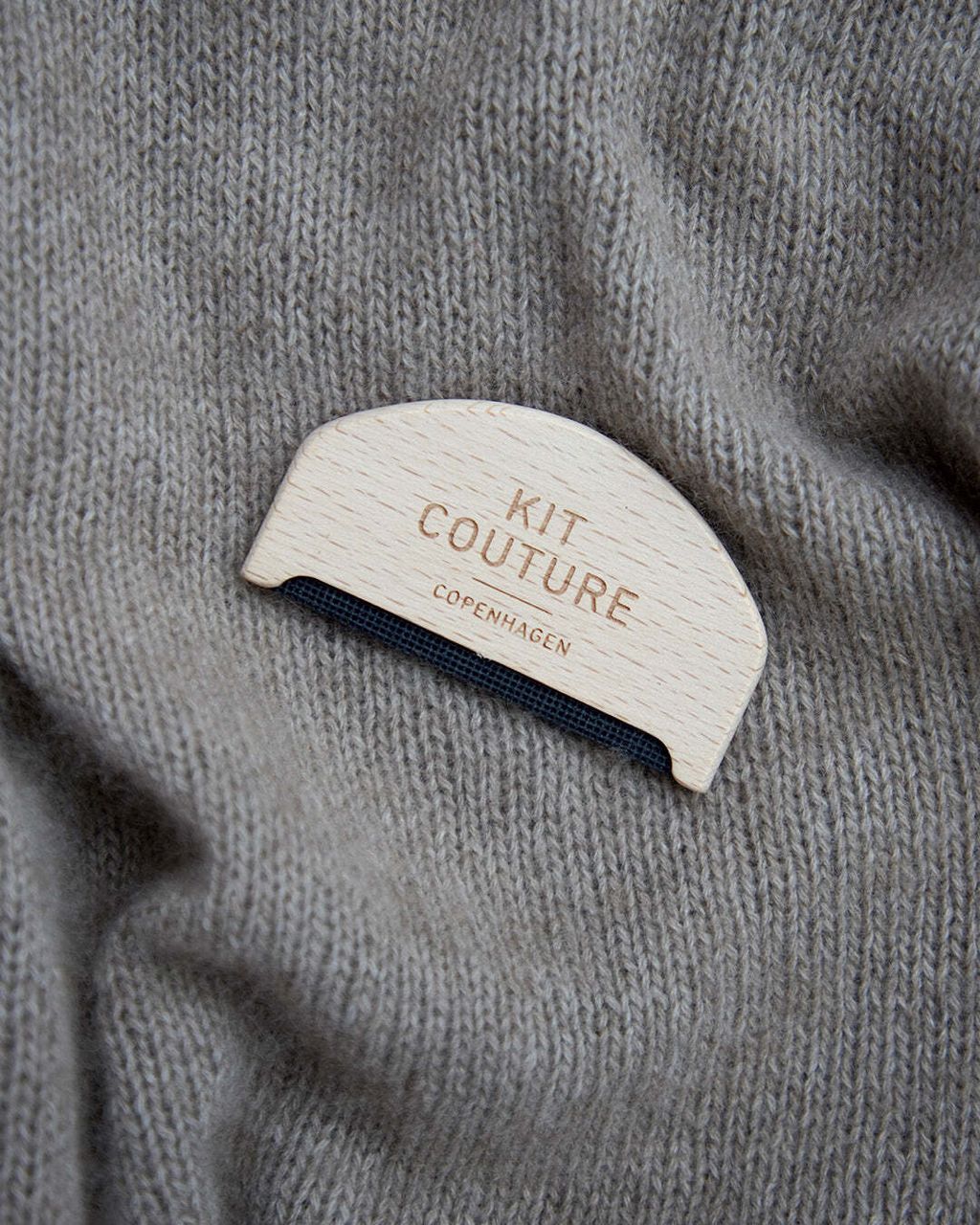 KitCoutureKam_1080x
