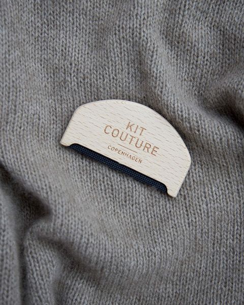 KitCoutureKam_1080x