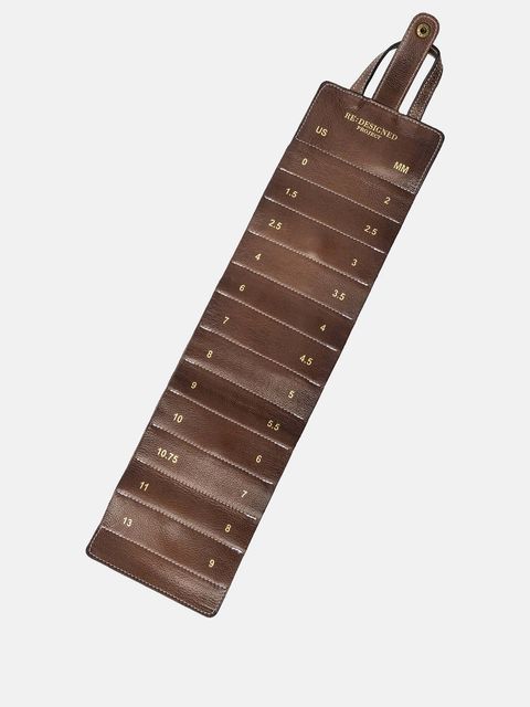 Project_66-Needle_Case-P066-Woodsmoke-1