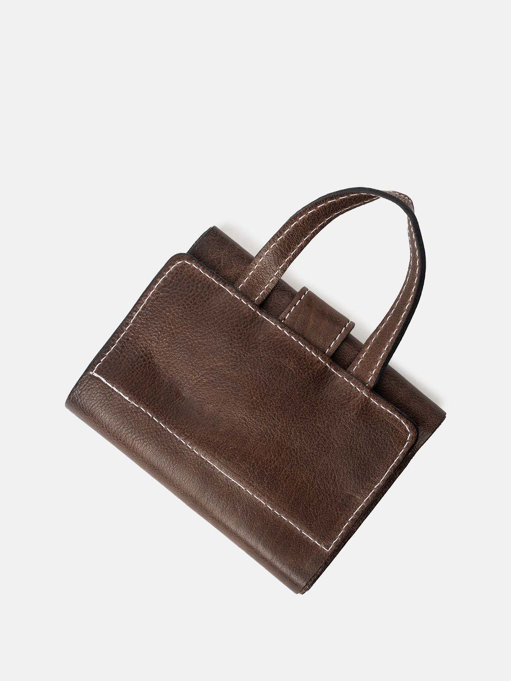 Project_66-Needle_Case-P066-Woodsmoke-3