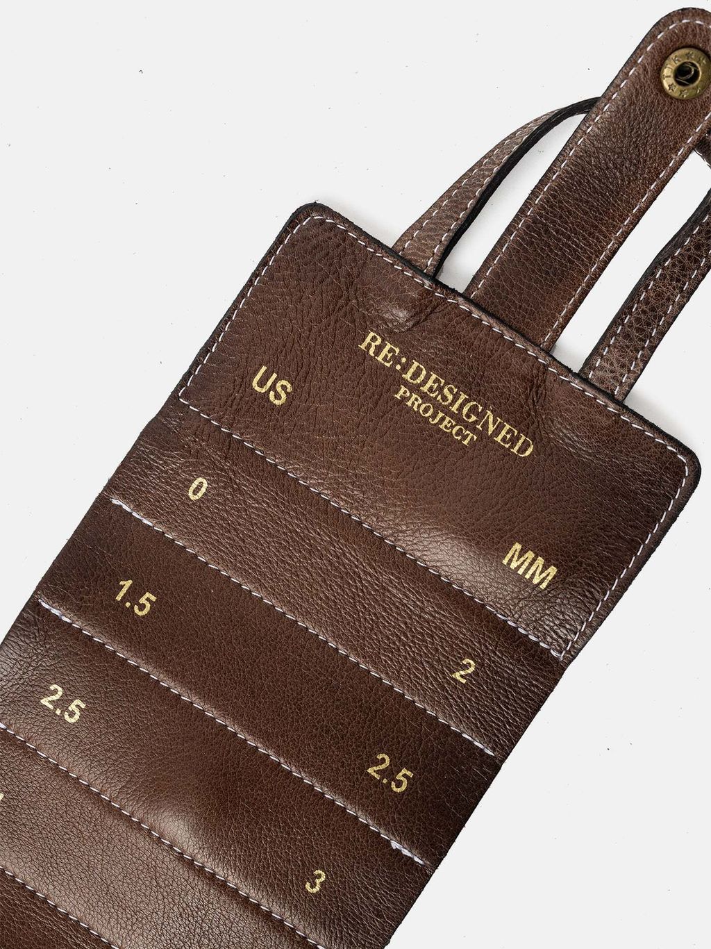 Project_66-Needle_Case-P066-Woodsmoke-2