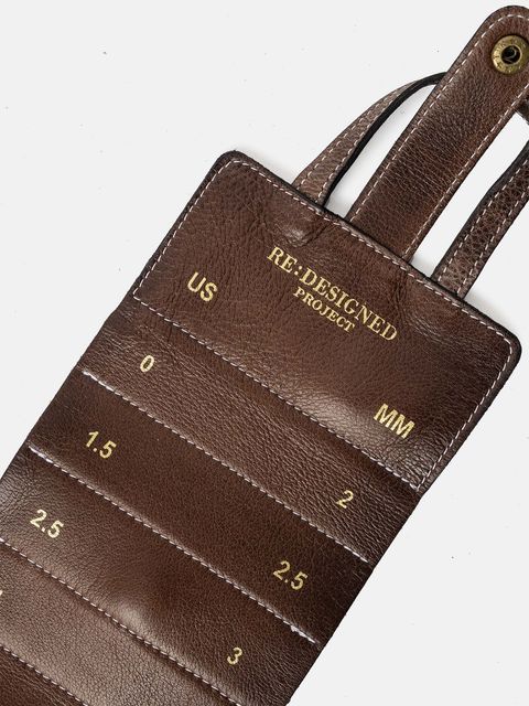 Project_66-Needle_Case-P066-Woodsmoke-2