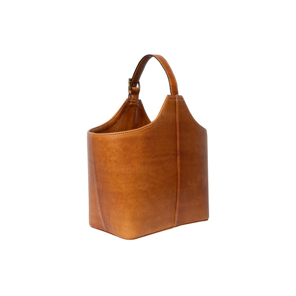 P071_BURNED_TAN -4-_2000x2880