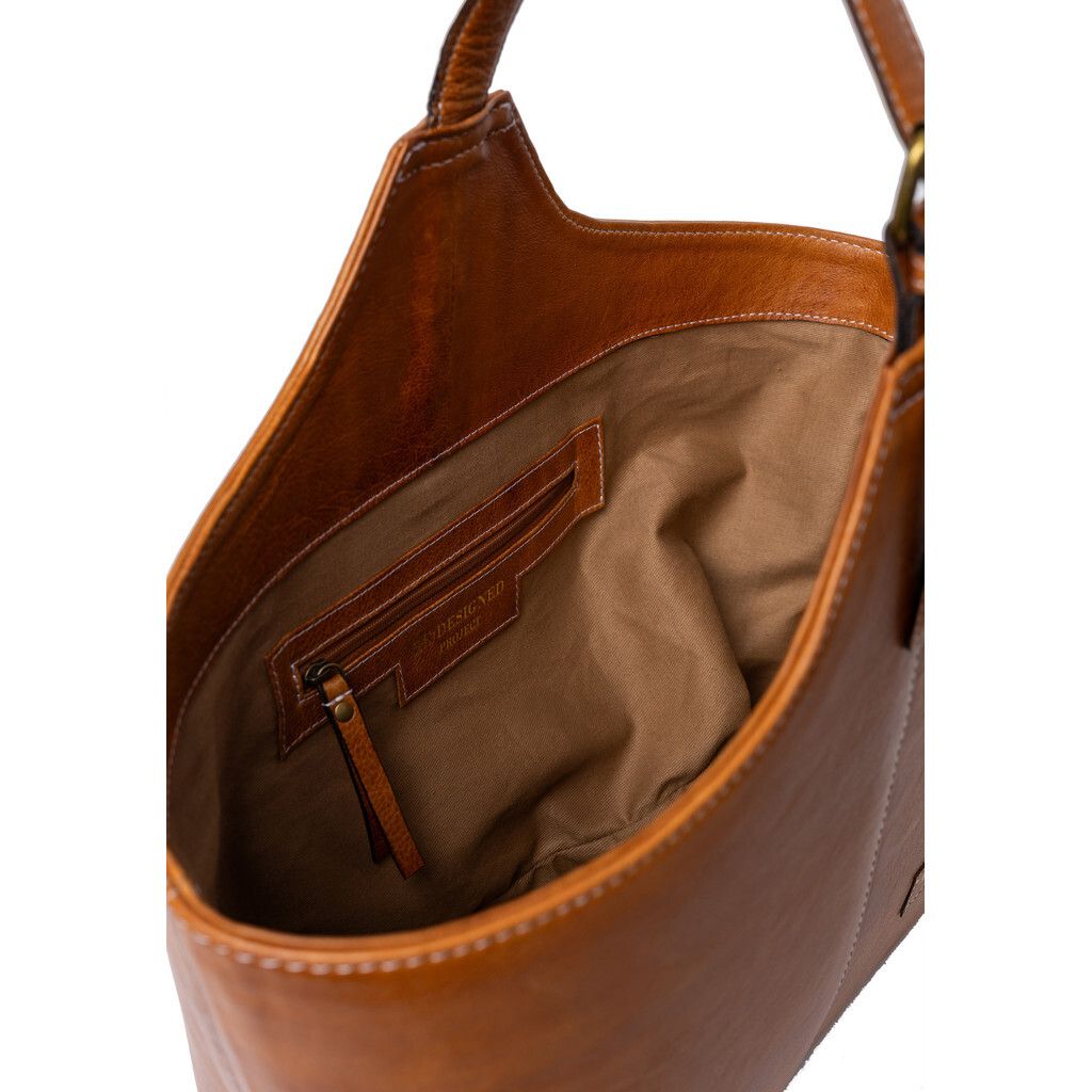 P071_BURNED_TAN -5-_2000x2880