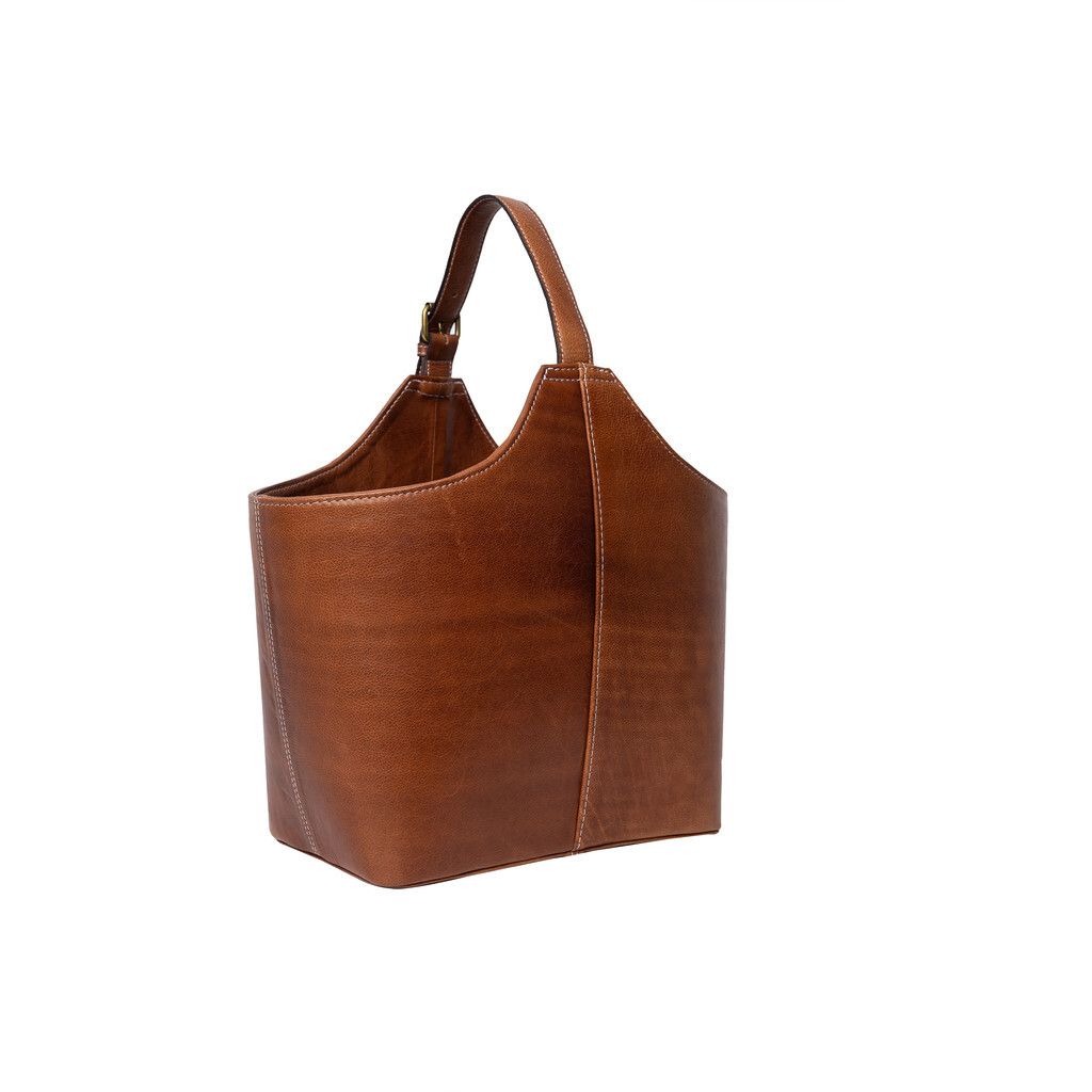 P071_WALNUT -4-_2000x2880