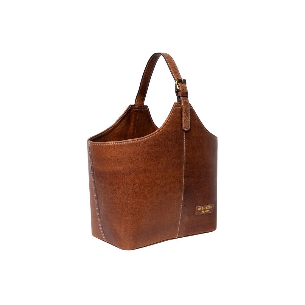 P071_WALNUT -2-_2000x2880