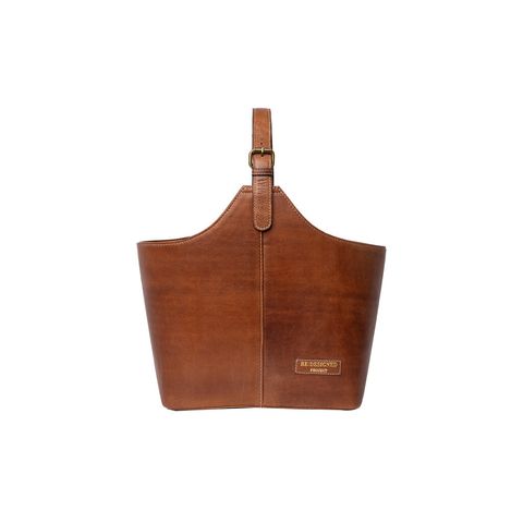 P071_WALNUT -1-_2000x2880