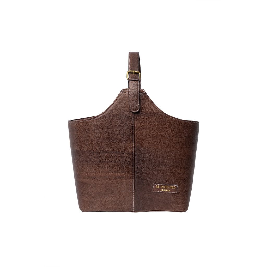 P071_WOODSMOKE -1-_2000x2880