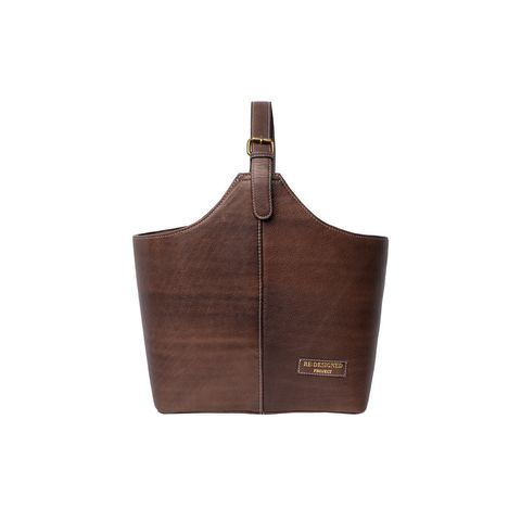 P071_WOODSMOKE -1-_2000x2880