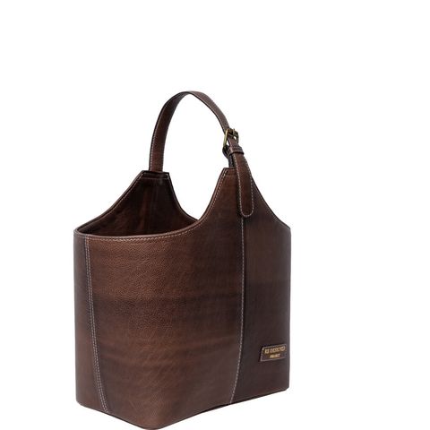 P071_WOODSMOKE -2-_2000x2880