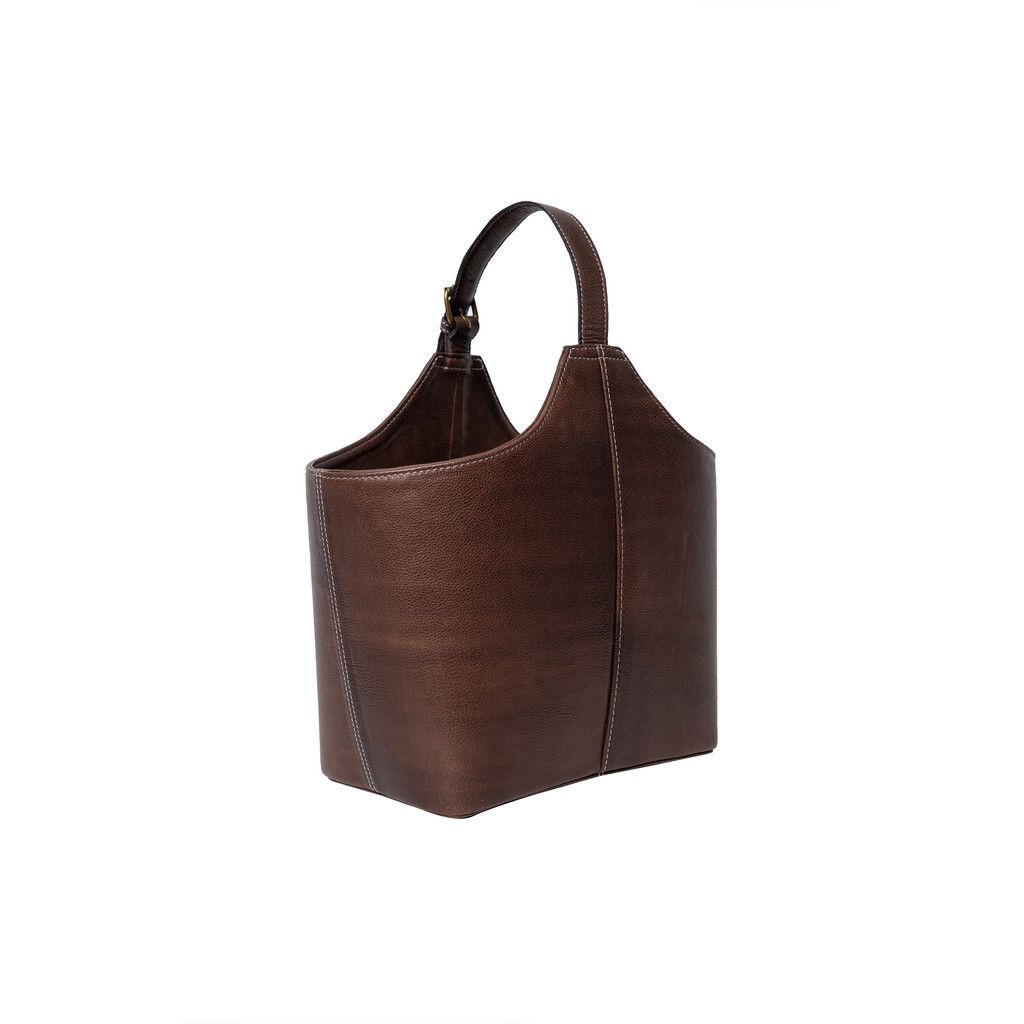 P071_WOODSMOKE -4-_2000x2880