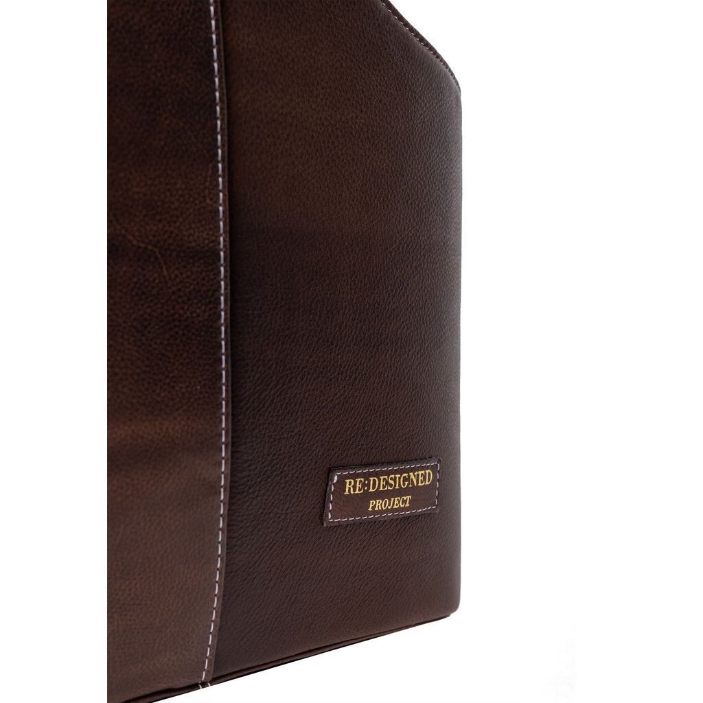 P071_WOODSMOKE -3-_2000x2880