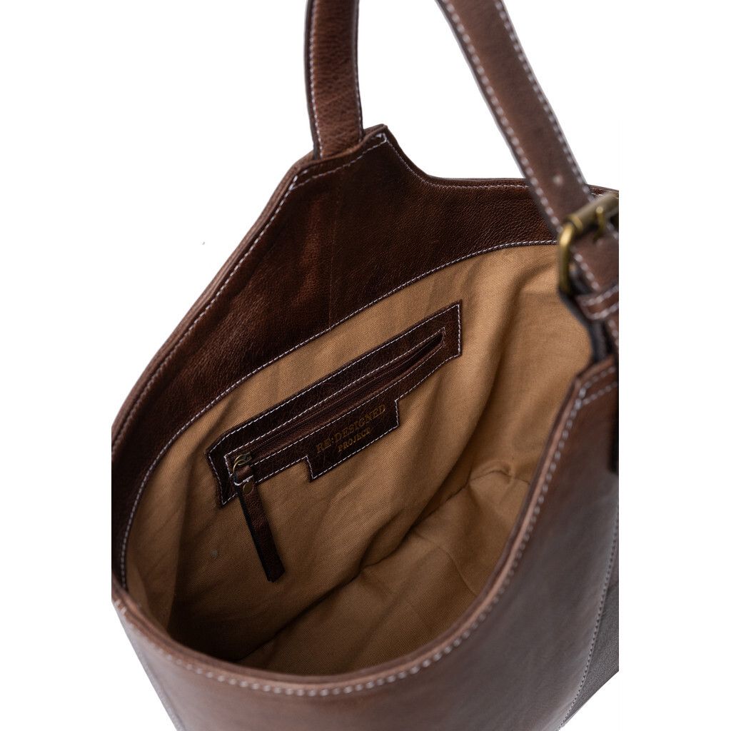 P071_WOODSMOKE -5-_2000x2880