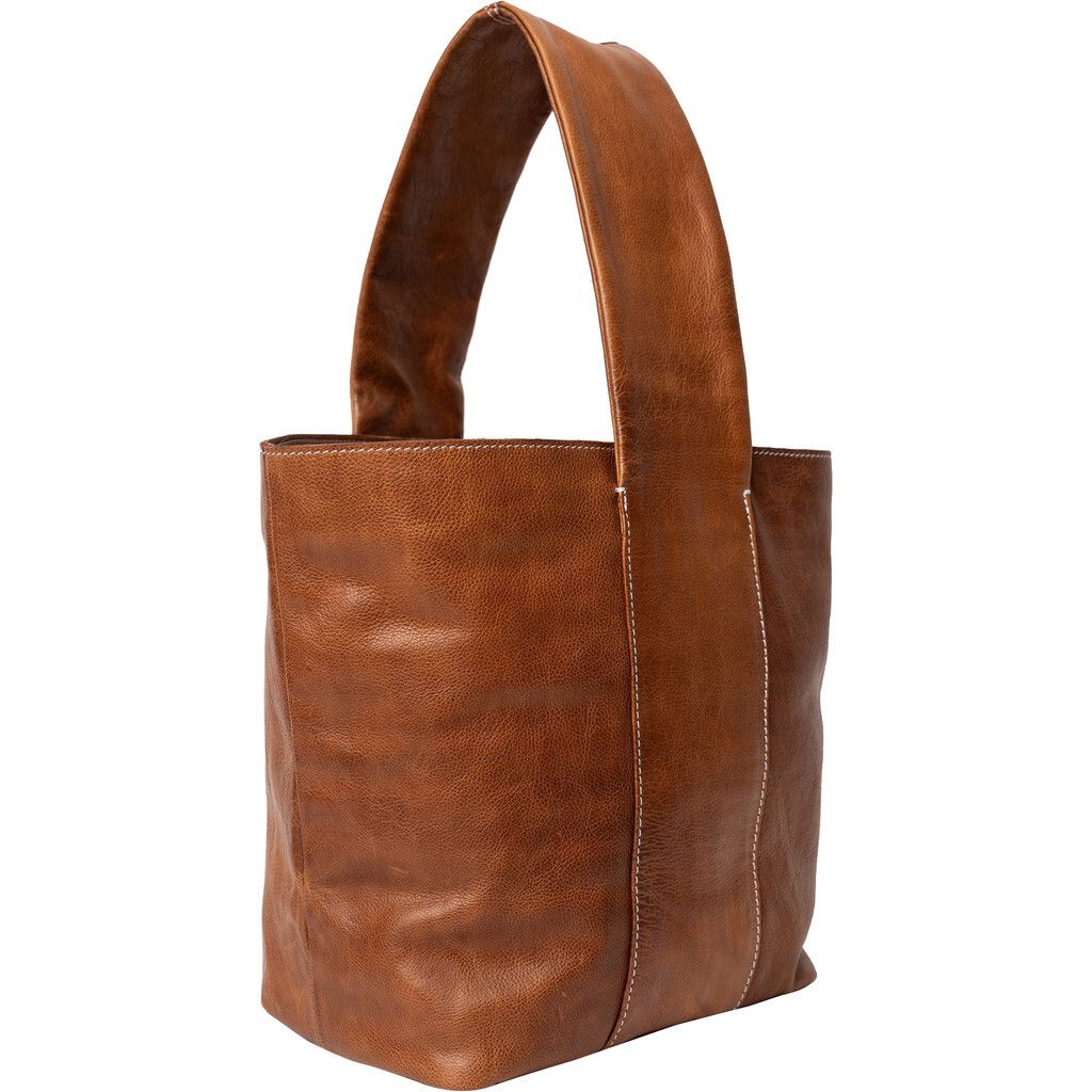 P081_walnut -1-_2000x2880