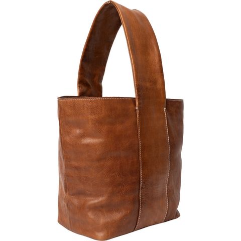 P081_walnut -1-_2000x2880