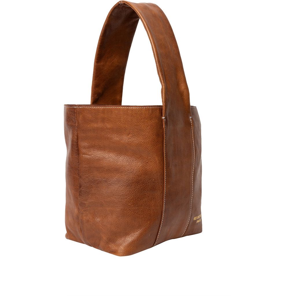 P081_walnut -3-_2000x2880