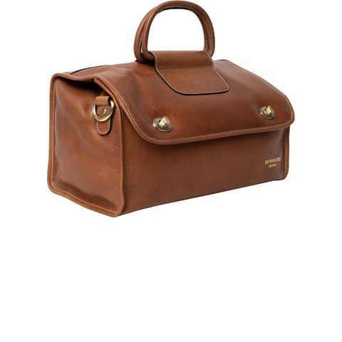 P073_walnut -4-_2000x2880