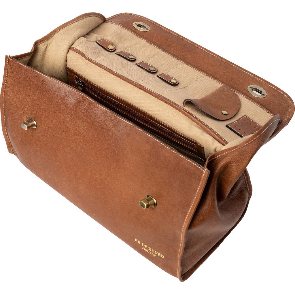 P073_walnut -2-_2000x2880