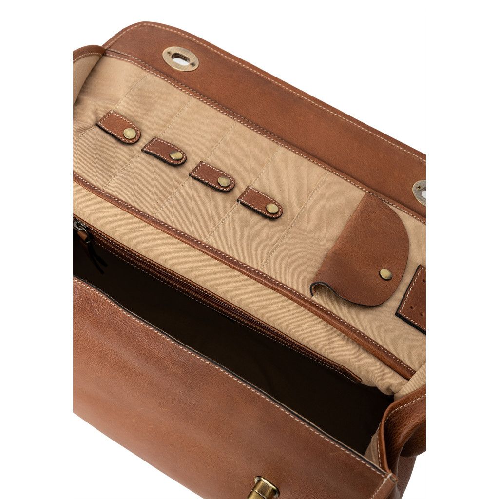 P073_walnut -1-_2000x2880