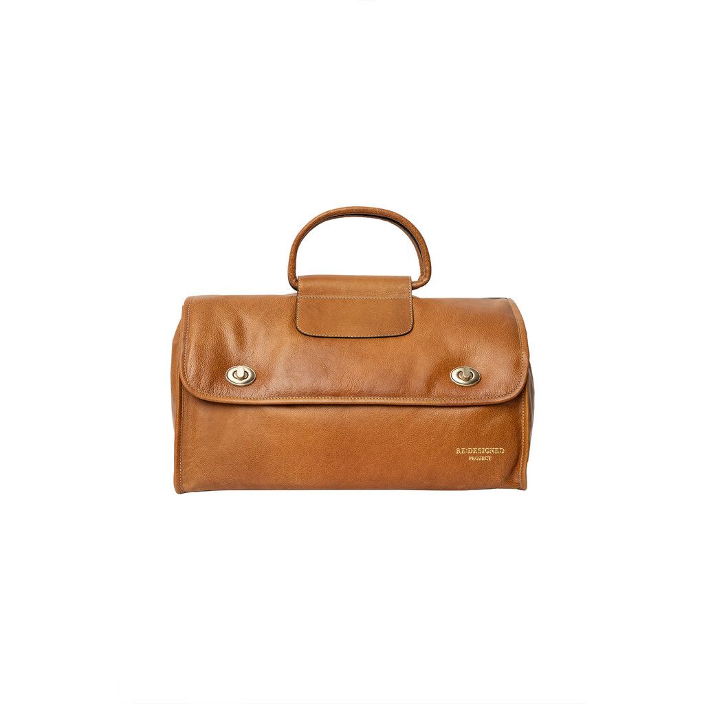 P073_burned_tan -2-_2000x2880