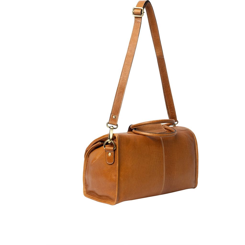 P073_burned_tan -5-_2000x2880