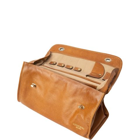 P073_burned_tan -1-_2000x2880